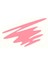 Fabricolor Twin Çift Uçlu Kumaş Boyama Kalemi 021 Light Carmine 1