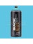 Black Sprey Boya 400ML TR5000 True Cyan Blue 1
