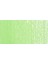 Soft Pastel Boya Permanent Green Light 618.8 1