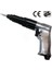 Gison GP-861J1 Havalı Kabzalı Tornavida - GP861J1 1