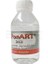 Retarder 100ML NO:262 1