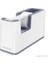 5364 Wow Duo Metalik Beyaz Bant Makinesi 1