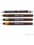 S0699320 Isograf Rapido Kalem Seti Junior Set 2