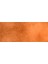 Fashion Shimmer Spray Kumaş Boyası 100ML 585 Copper 1