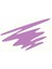 Fabricolor Twin Çift Uçlu Kumaş Boyama Kalemi 081 Light Violet 1