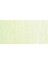 Soft Pastel Boya Cinnabar Green Light 626.10 1