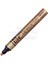 Pen Touch Calligrapher Kaligrafi Kalemi Medium Gold 5.0mm 1