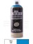 Akrilik Sprey Boya 400ML 431 Mavi 1