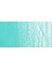 Soft Pastel Boya Bluish Green 640.9 1