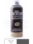 Akrilik Sprey Boya 400ML 760 Koyu Gri 1