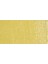 Soft Pastel Boya Olive Ochre Light H 028 1