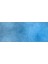 Fashion Shimmer Spray Kumaş Boyası 100ML 595 Sky Blue 1