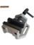 715-100 Freze Mengenesi (100 mm) 1