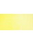 Soft Pastel Boya Permanent Yellow 1 Lemon H 002 1