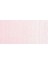 Soft Pastel Boya Madder Lake Deep 331.9 1
