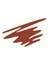 Fabricolor Twin Çift Uçlu Kumaş Boyama Kalemi 060 Brown 1