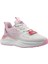 Kadın Spor Ayakkabı 255472 2