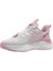 Kadın Spor Ayakkabı 255472 3