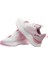 Kadın Spor Ayakkabı 255472 4