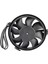 Fan Motoru Davlumbazlı (280 Mm-2 Fıs-8 Kanat)– 8D0959455J Wisco - Audı Vw 96 ve Sonrası Uyumlu 1