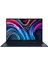 Vivobook 15 X1504ZA-NJ1267A009 I3-1215U 24 GB 512SSD 15.6" Fhd Windows 11 Pro Taşınabilir Bilgisayar-CNT010 1