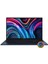 Vivobook 15 X1504ZA-NJ1267A009 I3-1215U 24 GB 512SSD 15.6" Fhd Windows 11 Pro Taşınabilir Bilgisayar-CNT010 2