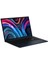 Vivobook 15 X1504ZA-NJ1267A009 I3-1215U 24 GB 512SSD 15.6" Fhd Windows 11 Pro Taşınabilir Bilgisayar-CNT010 3