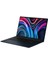 Vivobook 15 X1504ZA-NJ1267A009 I3-1215U 24 GB 512SSD 15.6" Fhd Windows 11 Pro Taşınabilir Bilgisayar-CNT010 4
