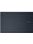 Vivobook 15 X1504ZA-NJ1267A009 I3-1215U 24 GB 512SSD 15.6" Fhd Windows 11 Pro Taşınabilir Bilgisayar-CNT010 5