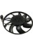 Fan Motoru Davlumbazsız - 8W0959455B Wisco - Audi A4 S4 Rs4 A5 S5 Rs5 A6 S6 16 ve Sonrası Uyumlu 1
