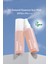 MISSHA Saç ve Vücut İçin Nemlendirici Güneş Koruyucu Mist All Around Essence Sun Mist SPF50+/PA++++ 1