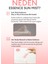 MISSHA Saç ve Vücut İçin Nemlendirici Güneş Koruyucu Mist All Around Essence Sun Mist SPF50+/PA++++ 2