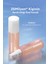 MISSHA Saç ve Vücut İçin Nemlendirici Güneş Koruyucu Mist All Around Essence Sun Mist SPF50+/PA++++ 5