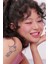 Mat Bitişli ve Uzun Süre Kalıcı Stick Ruj PERIPERA Ink Mood Matte Stick (09 Pink To Dance) 7
