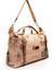 Pudra - A.taba SP1064 Kadın Seyahat Çantası 2