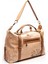 Pudra - A.taba SP1064 Kadın Seyahat Çantası 4