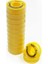 Doğalgaz Teflon Bant Sızdırmazlık Bandı 12 mm x 8 mt - Yerli Üretim 3