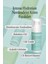 İntense Hydration Nemlendirici Krem | Seramid, Hyaluronik Asit Ve Shea Yağı | Kuru Ve Hassas Ciltler 3