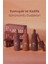 Yüksek Pigmentli, Kadife Görünümlü, Gün Boyu Kalıcı Tint PERIPERA Ink Velvet (22 Bouquet Nude) 7