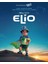Elio (2025) 0003 (Folyo / Afiş / Poster) 2666 ( 70 Cm X 100 Cm ) 1