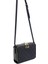 Siyah SP888 Kadın Çapraz Çanta 5