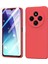 Xiaomi Poco C75 Kılıf Kamera Korumalı Mara Lansman ve Ekran Koruyucu 1