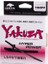 Yakuza 150MT Monofliament Misina 1