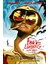 Fear And Loathing In Las Vegas (1998) (Folyo / Afiş / Poster) 2824 ( 70 Cm X 100 Cm ) 1