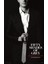 Fifty Shades Of Grey (2015) 0002 (Folyo / Afiş / Poster) 2843 ( 70 Cm X 100 Cm ) 1