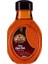 Süzme Çiçek Balı Pet Matara 2000 gr 1