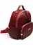 Bordo SP1130 Kadın Sırt Çantası 2