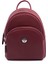 Bordo SP1062 Kadın Sırt Çantası 1