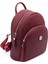 Bordo SP1062 Kadın Sırt Çantası 2