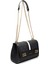 Siyah SP1139 Kadın Çapraz Çanta 2
